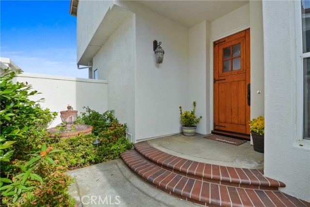 Detail Gallery Image 6 of 75 For 112 Del Cabo, San Clemente,  CA 92673 - 4 Beds | 3 Baths