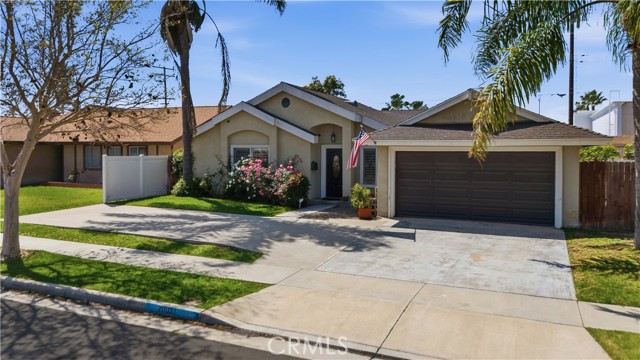 Detail Gallery Image 30 of 36 For 20031 Shorewood, Huntington Beach,  CA 92646 - 3 Beds | 2 Baths