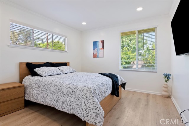 Detail Gallery Image 27 of 40 For 6636 Dannyboyar Ave, West Hills,  CA 91307 - 3 Beds | 2 Baths
