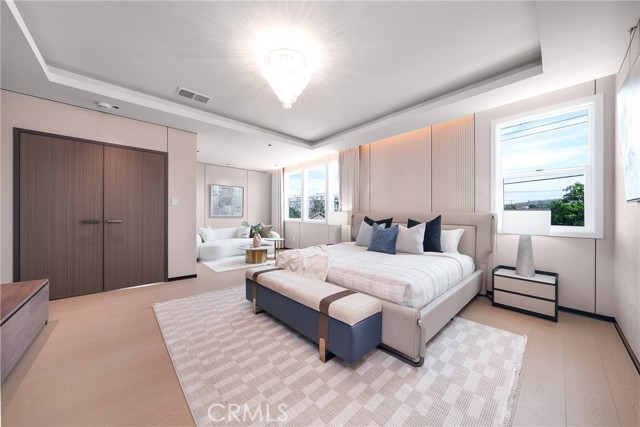 Detail Gallery Image 27 of 44 For 1338 Golden Coast, Rowland Heights,  CA 91748 - 6 Beds | 5/1 Baths