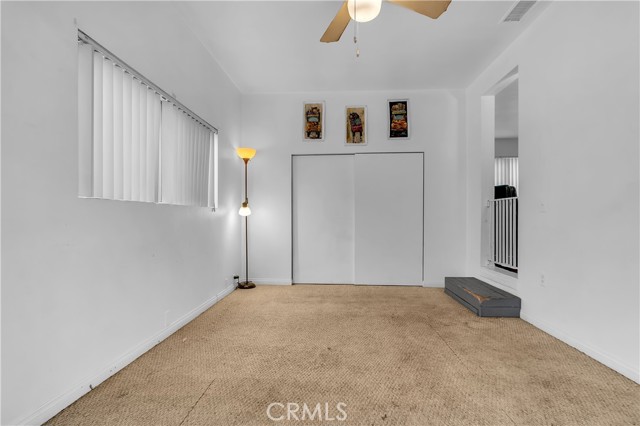Detail Gallery Image 8 of 29 For 10913 Alclad Ave, Whittier,  CA 90605 - 2 Beds | 1 Baths