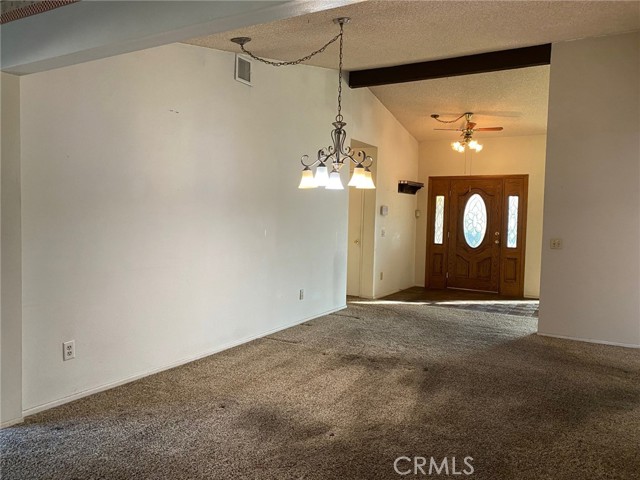 Detail Gallery Image 11 of 37 For 2513 E Laurel Valley Ln, Ontario,  CA 91761 - 3 Beds | 2 Baths