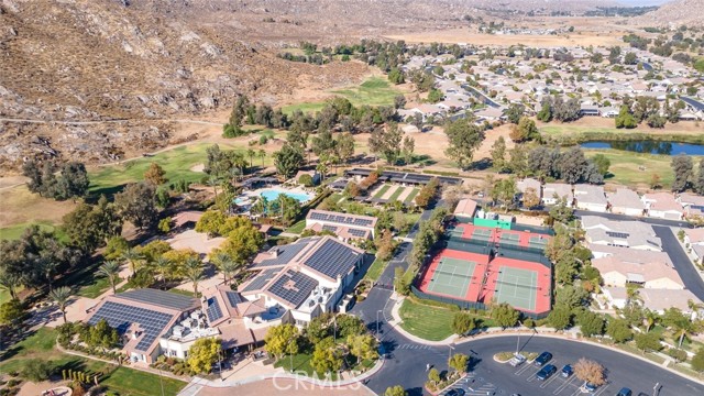 Detail Gallery Image 31 of 32 For 239 Eagle Ln, Hemet,  CA 92545 - 2 Beds | 2 Baths