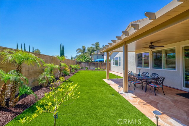 Detail Gallery Image 53 of 75 For 44774 Pride Mountain St, Temecula,  CA 92592 - 4 Beds | 3 Baths