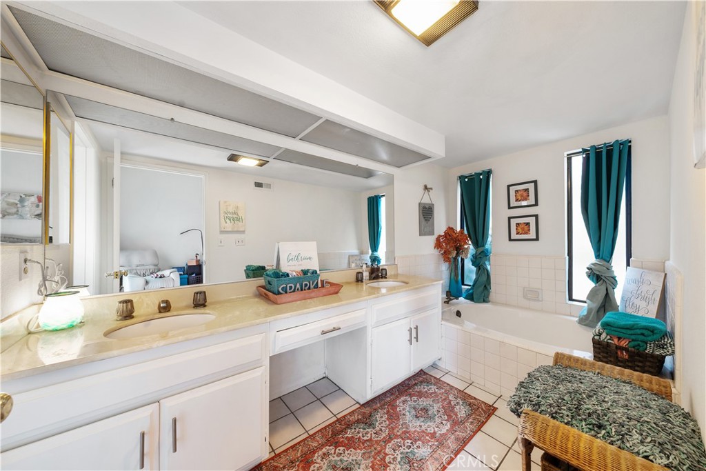 MLS #HD25201420 image #19