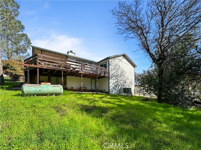 Detail Gallery Image 16 of 16 For 6149 Kanaka Ave, Oroville,  CA 95966 - 3 Beds | 2 Baths