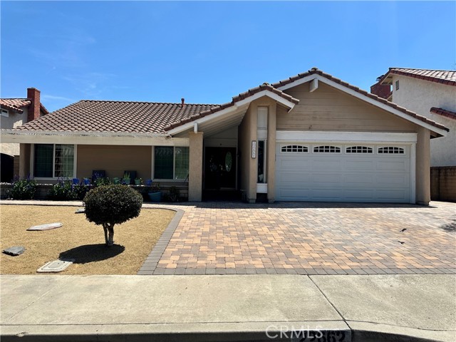 22662 Reinosa, Mission Viejo CA: https://media.crmls.org/medias/ecf813f6-98f3-4eac-b472-b6baf16265ec.jpg