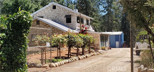 13748 Nimshew Road, Magalia, CA, 95954 13748 Nimshew Road, Magalia, CA, 95954