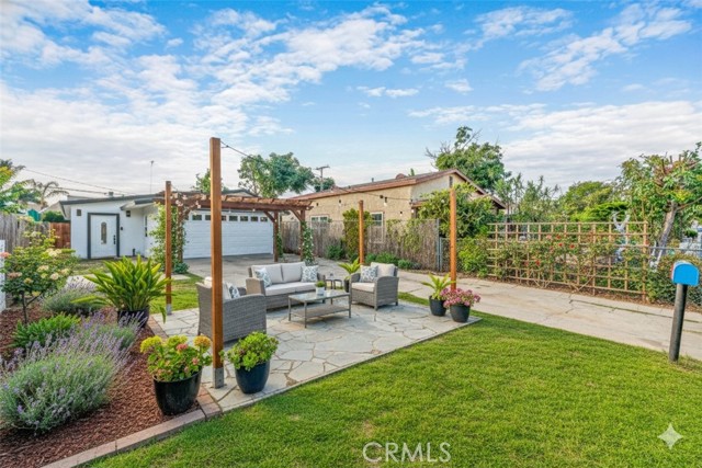 Front Image Thumbnail for CRDW25166417