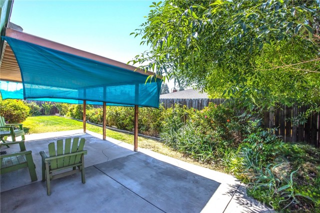 Detail Gallery Image 29 of 49 For 2828 Shalimar, Riverside,  CA 92504 - 3 Beds | 2 Baths