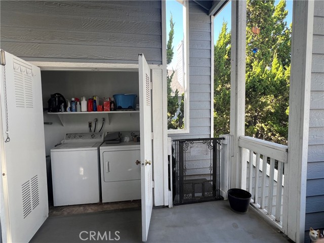 661 Arneill Rd, Camarillo, CA 93010 photo 27