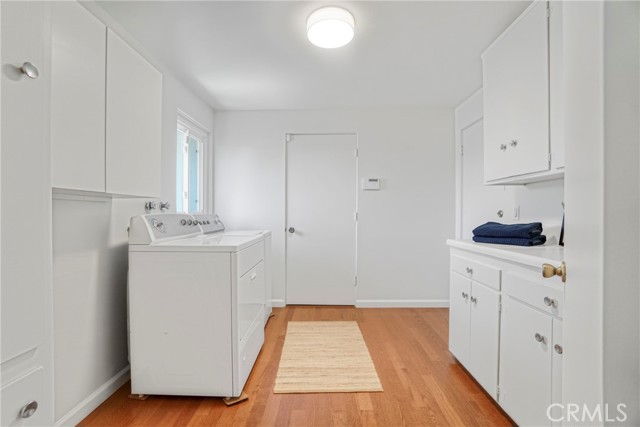 28231 Trailriders Drive, Rancho Palos Verdes CA: https://media.crmls.org/medias/ecf82e79-cc96-4dde-8dbd-a49bea361577.jpg
