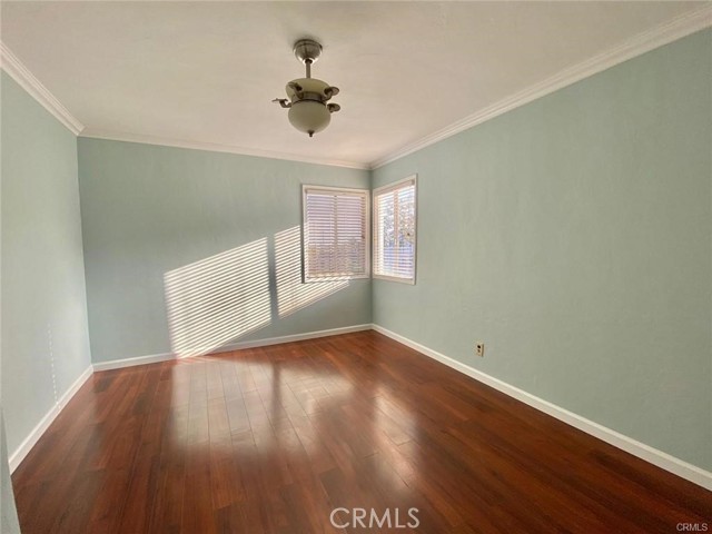 2702 99th Avenue, Oakland CA: https://media.crmls.org/medias/ecf837b5-7955-4a0b-ad46-7c326abaec87.jpg