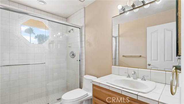 4235 Harbour Island photo 33