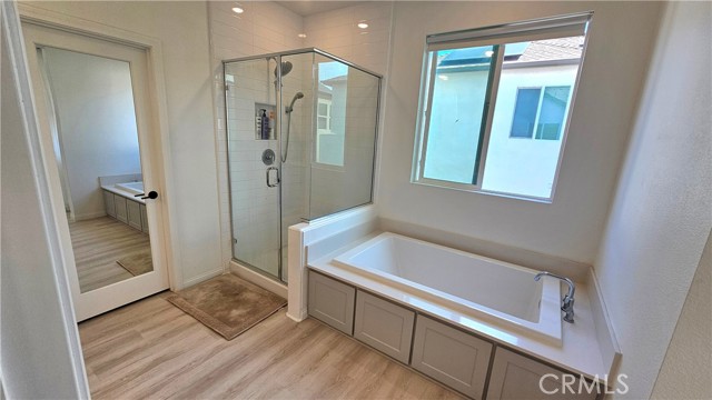 1612 Whitmore Loop, Chula Vista CA: https://media.crmls.org/medias/ecf8400a-ad9a-497e-9c30-083a6ab7df5e.jpg