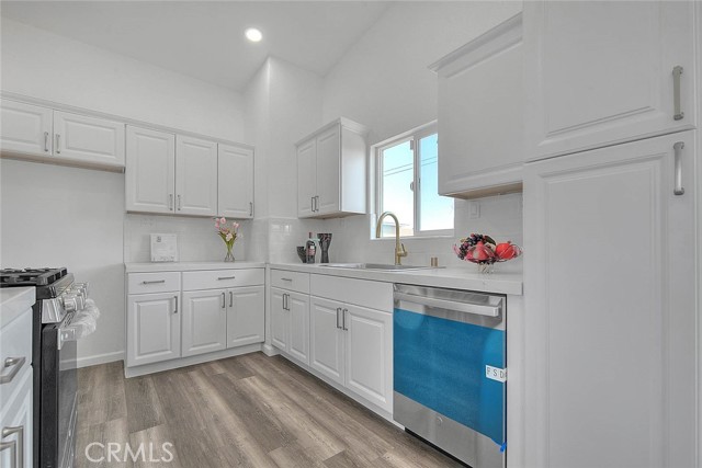 754 Mayfair Avenue, Pomona, CA, 91766 754 Mayfair Avenue, Pomona, CA, 91766