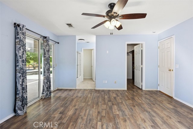 Detail Gallery Image 24 of 51 For 8825 Old Santa Rosa Rd, Atascadero,  CA 93422 - 6 Beds | 3 Baths