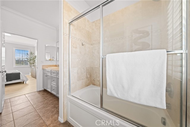 Detail Gallery Image 22 of 38 For 15212 Cambridge St, Tustin,  CA 92782 - 2 Beds | 2/1 Baths