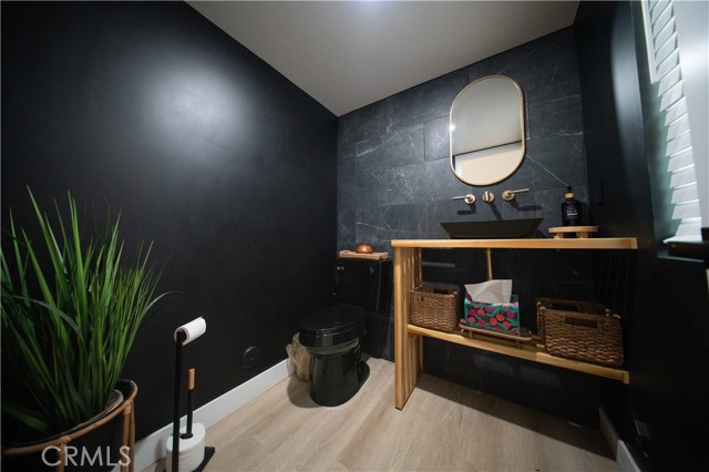 Detail Gallery Image 25 of 47 For 7320 Percheron, Jurupa Valley,  CA 92509 - 4 Beds | 2/1 Baths