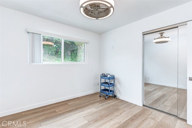 11636 Tigrina Avenue, Whittier CA: https://media.crmls.org/medias/ecf8b7a2-35ba-4546-bf24-effe6bc6ebe4.jpg