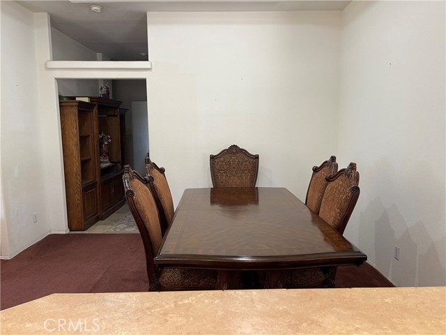 Detail Gallery Image 8 of 37 For 35125 Hobbiton Rd, Hemet,  CA 92544 - 4 Beds | 2 Baths