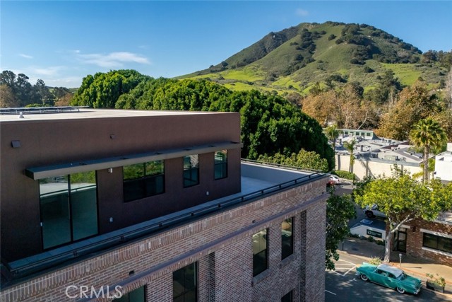 Detail Gallery Image 3 of 75 For 581 Higuera St #301,  San Luis Obispo,  CA 93401 - 2 Beds | 2 Baths