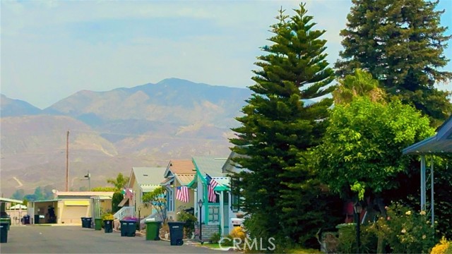 Detail Gallery Image 17 of 49 For 880 N Lake St #99,  Hemet,  CA 92544 - 2 Beds | 2 Baths