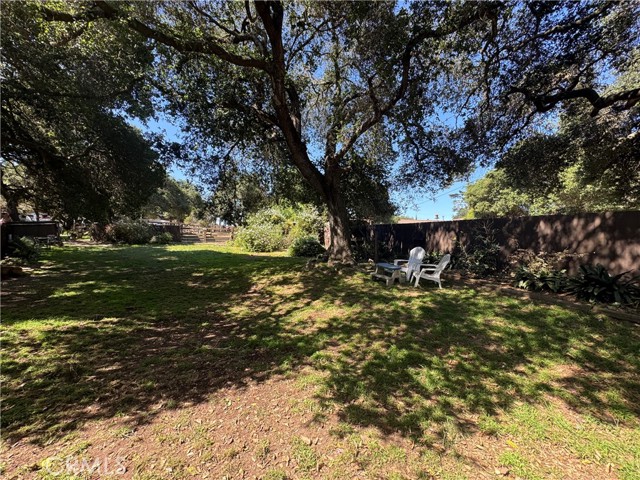 1551 Pomeroy Road, Arroyo Grande CA: https://media.crmls.org/medias/ecf8d262-3896-4132-8aeb-32a292935279.jpg