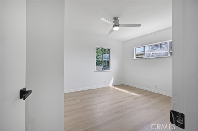 3565 Lashbrook Ave, Rosemead CA: https://media.crmls.org/medias/ecf8f6c9-d55e-490e-a827-e96086d208fe.jpg