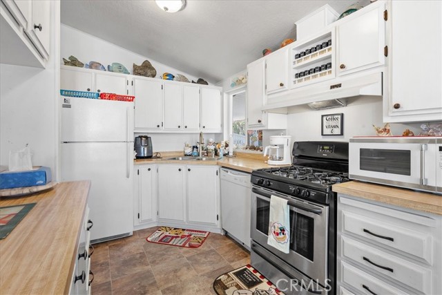1701 Los Osos Valley Road, Los Osos CA: https://media.crmls.org/medias/ecf8fbec-8bbf-4dbf-aeab-08ad979472d6.jpg