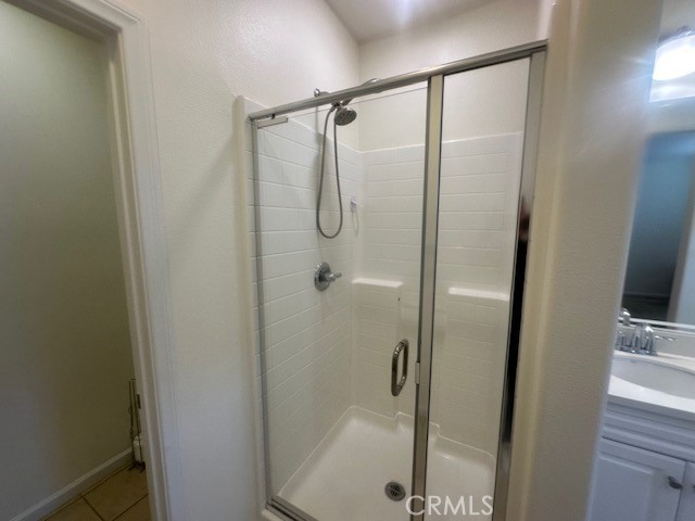 Detail Gallery Image 22 of 28 For 3028 E via Fiano, Ontario,  CA 91764 - 3 Beds | 2/1 Baths