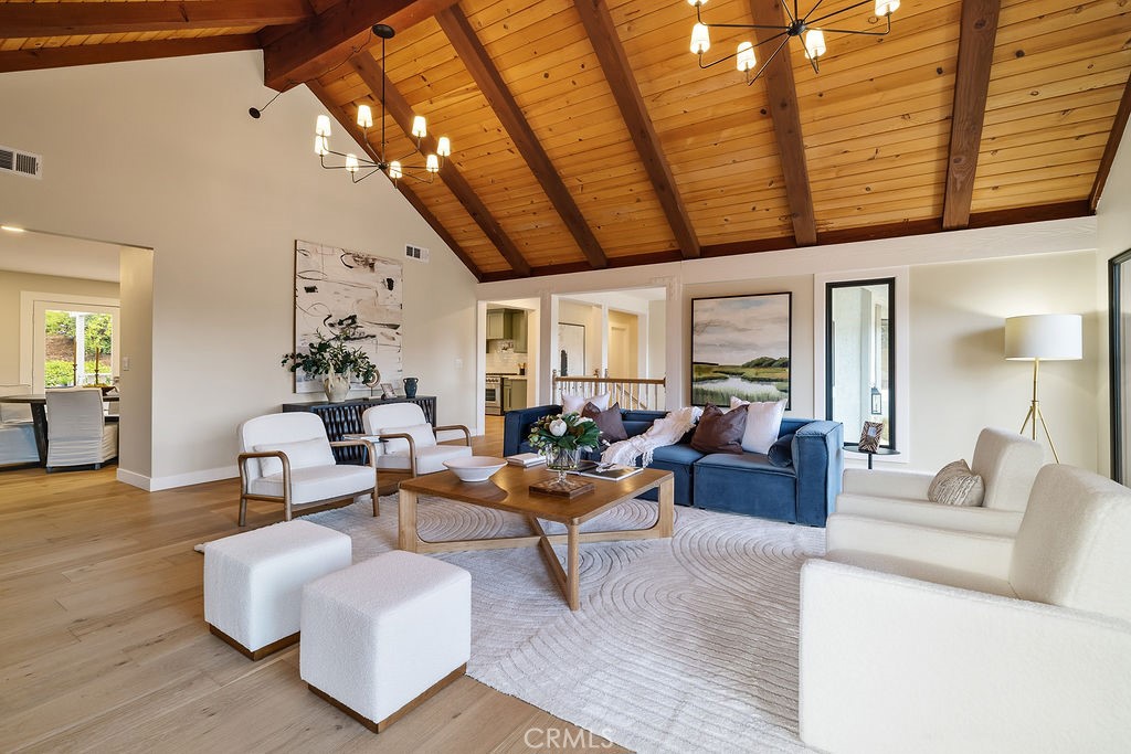 MLS #PW25227664 image #20