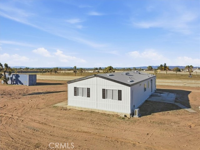 Detail Gallery Image 47 of 50 For 11878 Pacific Rd, Phelan,  CA 92371 - 3 Beds | 2 Baths