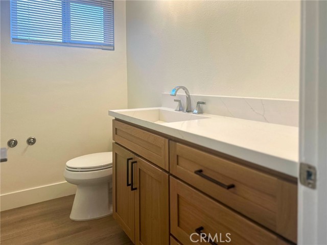 Detail Gallery Image 24 of 27 For 7043 E Harco, Long Beach,  CA 90808 - 3 Beds | 1/1 Baths