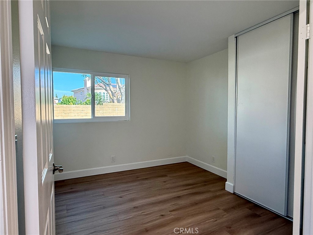 MLS #PW25269665 image #25