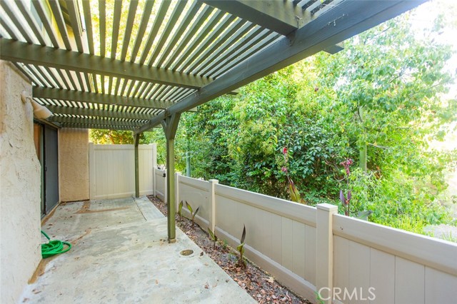 640 Juniper Way, La Habra CA: https://media.crmls.org/medias/ecf94ae2-3c9d-4190-b47a-0f9a58d7db0d.jpg