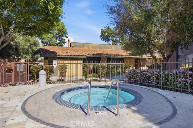 Detail Gallery Image 22 of 26 For 1133 Sepulveda Bld #O101,  Torrance,  CA 90502 - 2 Beds | 1 Baths