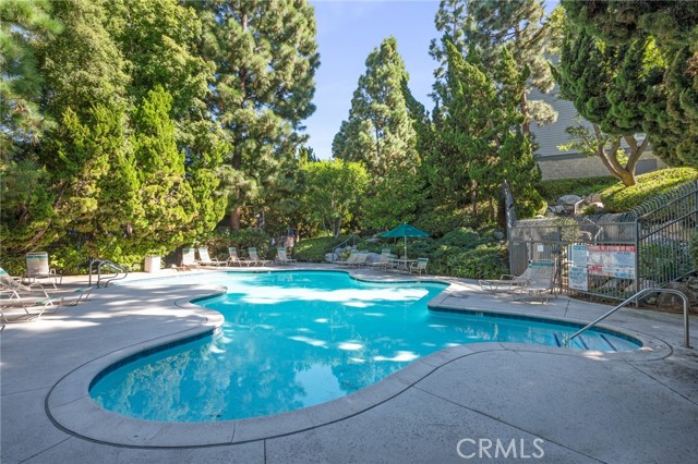 Detail Gallery Image 32 of 42 For 1410 Brett Pl #238,  San Pedro,  CA 90732 - 2 Beds | 2 Baths