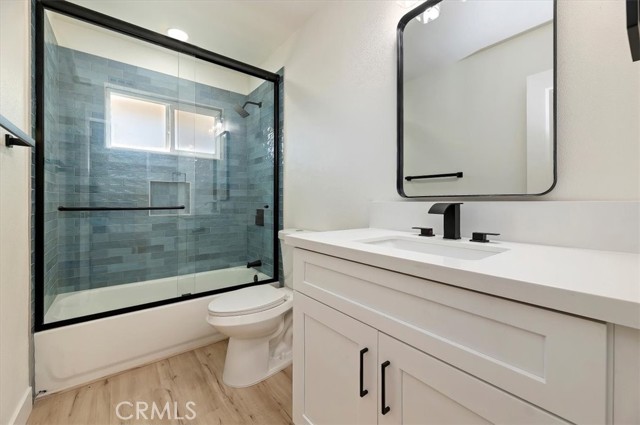 Detail Gallery Image 26 of 37 For 7695 Lakeside Dr, Jurupa Valley,  CA 92509 - 3 Beds | 2 Baths