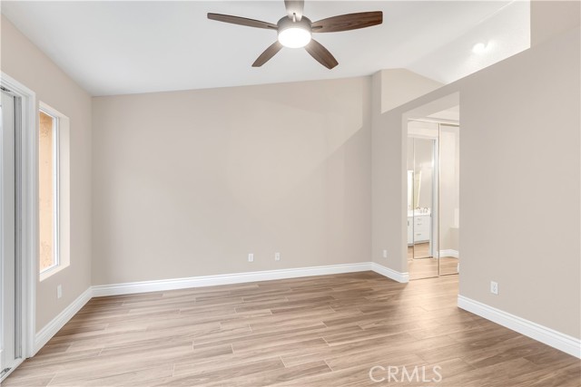 Detail Gallery Image 20 of 62 For 1003 via Presa, San Clemente,  CA 92672 - 2 Beds | 2/1 Baths