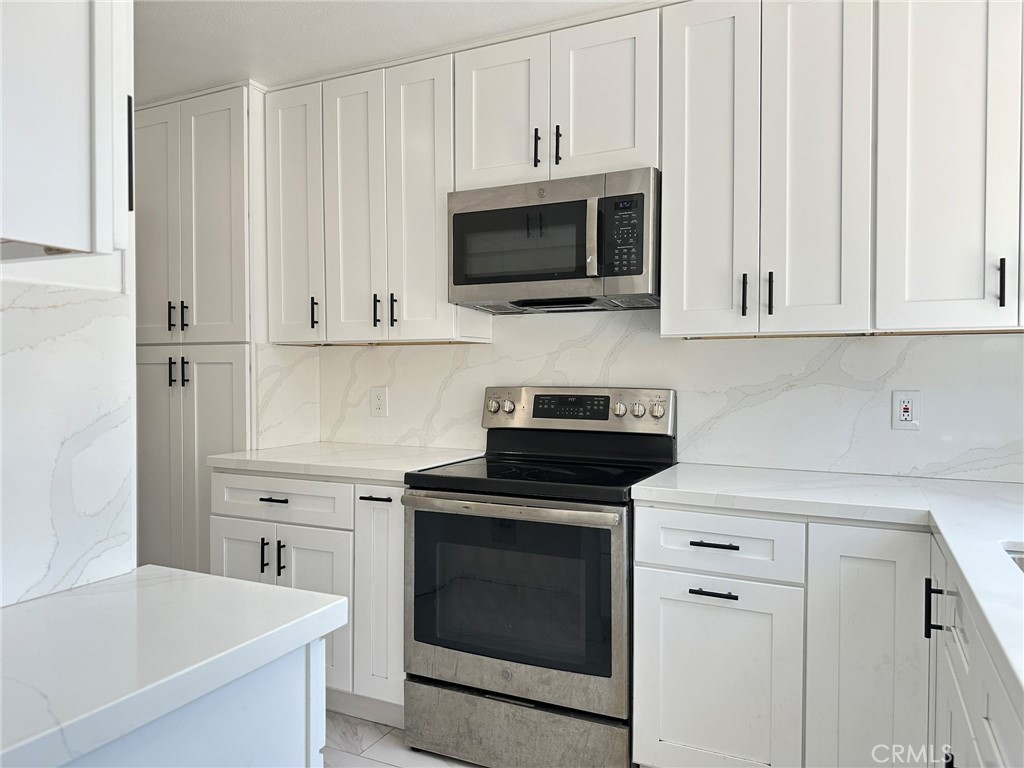 Ecf97af3 21fb 4d2a 8eec A4423bcf2db5