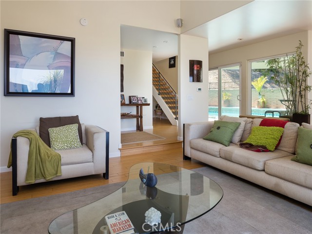 5 Via Subida, Rancho Palos Verdes, CA, 90275 5 Via Subida, Rancho Palos Verdes, CA, 90275