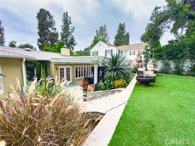 Detail Gallery Image 34 of 40 For 7002 Bryn Mawr Way, Whittier,  CA 90602 - 2 Beds | 2 Baths