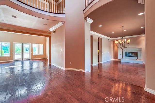 33434 Wolfe Street, Temecula, CA, 92592 33434 Wolfe Street, Temecula, CA, 92592