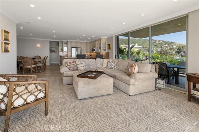 31755 Coast # 401, Laguna Beach, California 92651, 2 Bedrooms Bedrooms, ,2 BathroomsBathrooms,Residential Lease,For Rent,31755 Coast # 401,CRLG23130382