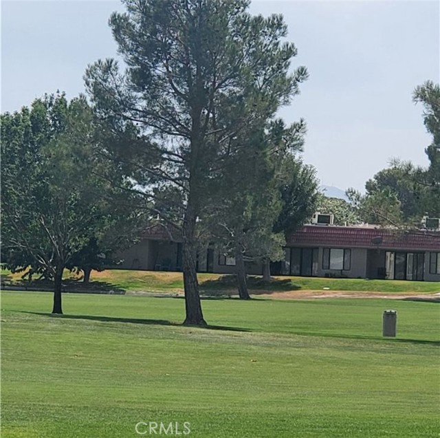 26993 Lakeview Dr, Helendale CA: https://media.crmls.org/medias/ecf99048-a297-4248-a428-559b24af2e08.jpg