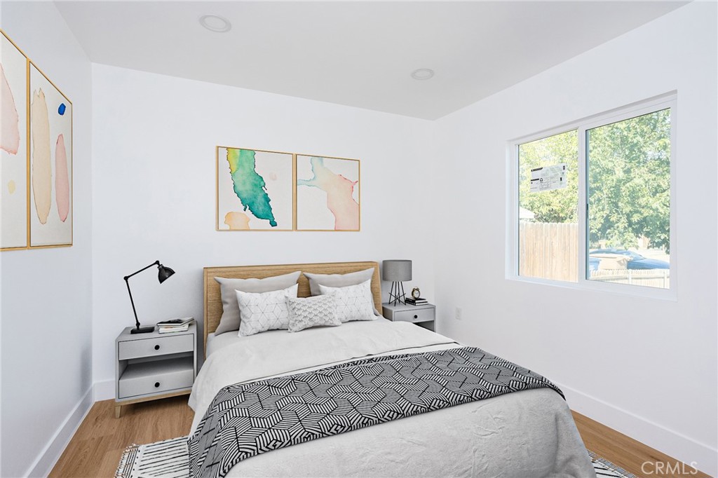 MLS #SR25221515 image #23