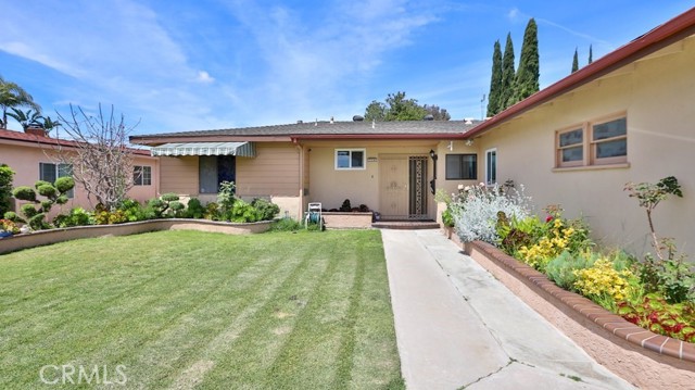 Image 3 for 13241 Galway St, Garden Grove, CA 92844