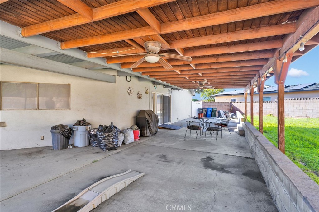 MLS #IG25263682 image #27