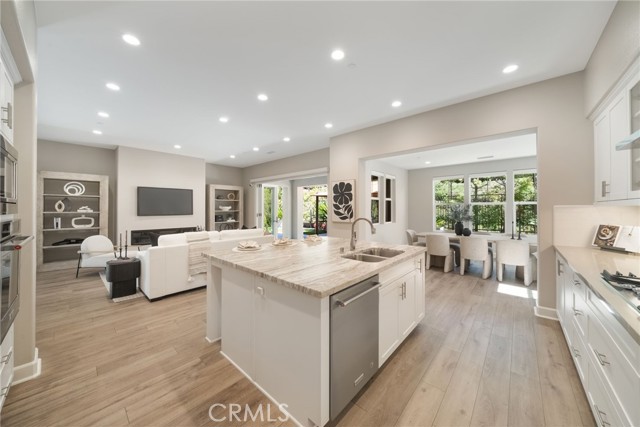 Image 13 of 63 For 20 Tandeo Drive